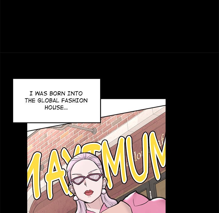 Hypnotist Security Guard Page 36 - MangaHe
