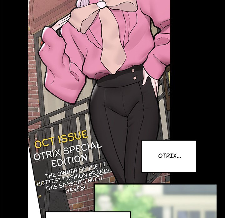 Hypnotist Security Guard Page 37 - MangaHe