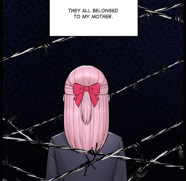 Hypnotist Security Guard Page 42 - MangaHe