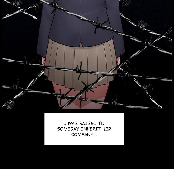 Hypnotist Security Guard Page 43 - MangaHe