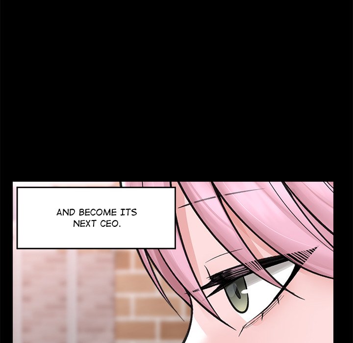 Hypnotist Security Guard Page 44 - MangaHe