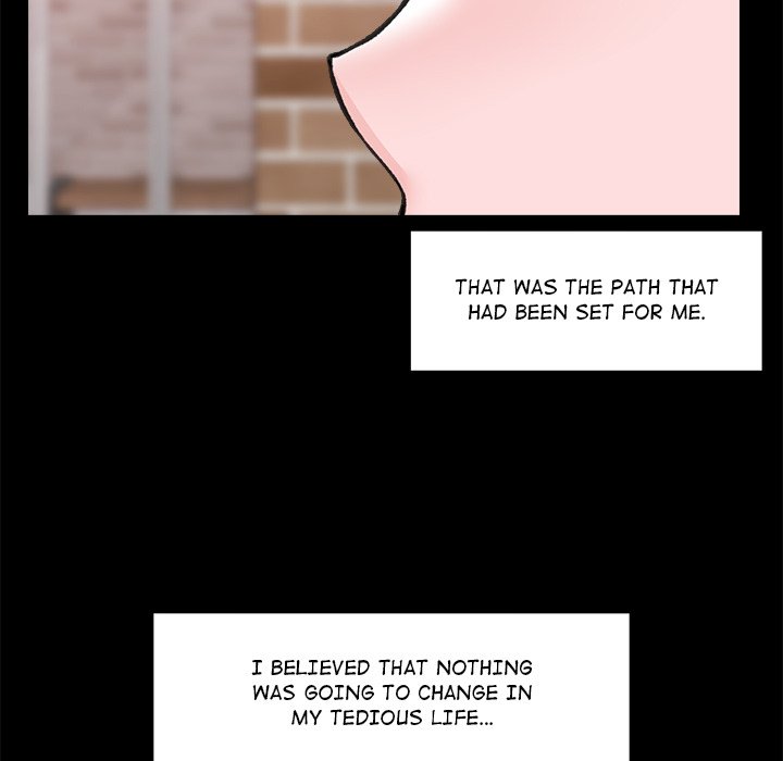 Hypnotist Security Guard Page 45 - MangaHe