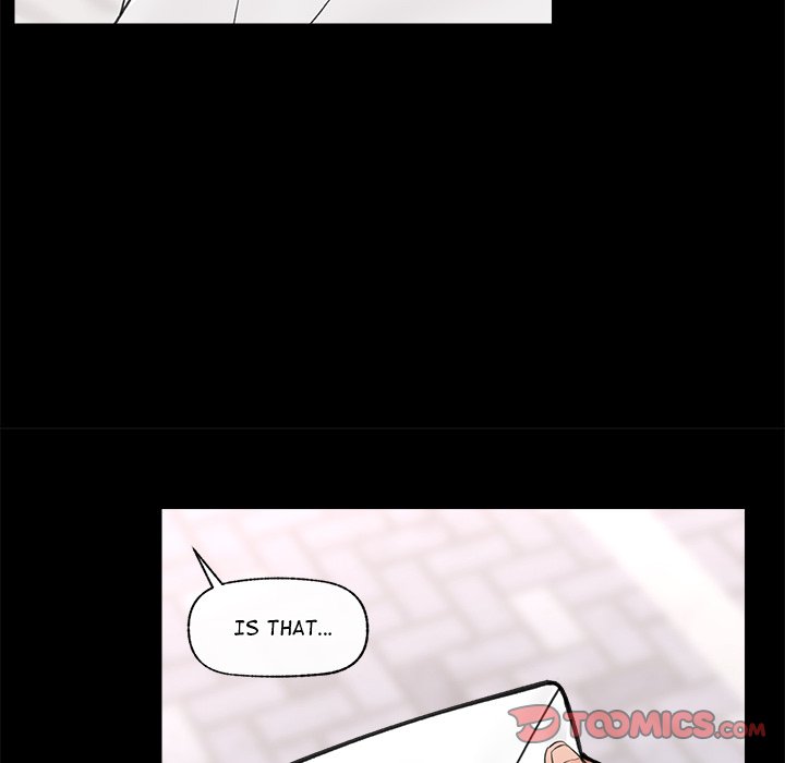Hypnotist Security Guard Page 49 - MangaHe