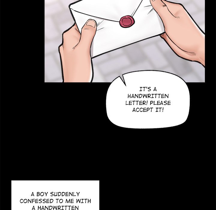 Hypnotist Security Guard Page 50 - MangaHe
