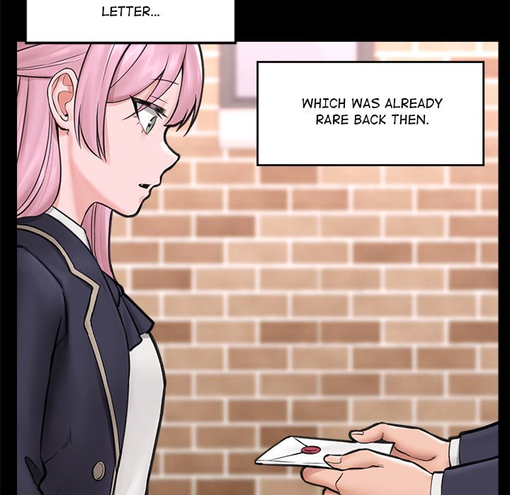 Hypnotist Security Guard Page 51 - MangaHe