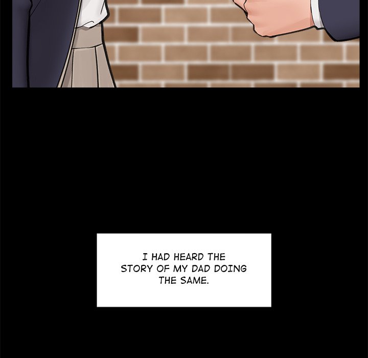 Hypnotist Security Guard Page 52 - MangaHe