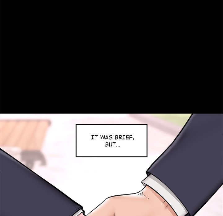 Hypnotist Security Guard Page 55 - MangaHe