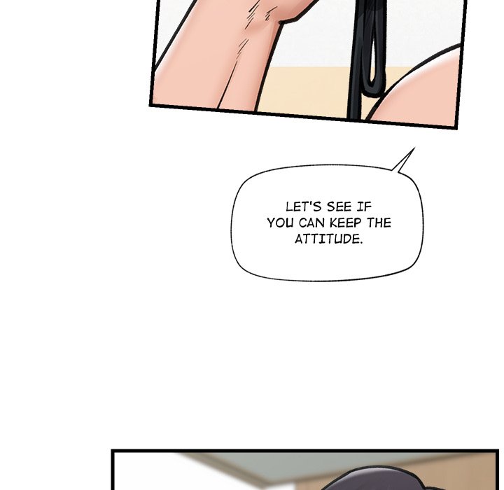 Hypnotist Security Guard Page 7 - MangaHe