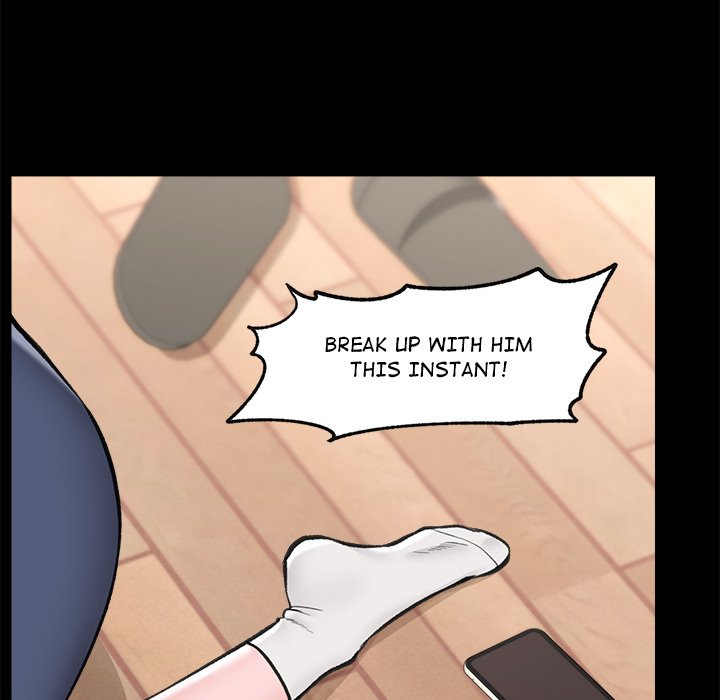 Hypnotist Security Guard Page 61 - MangaHe