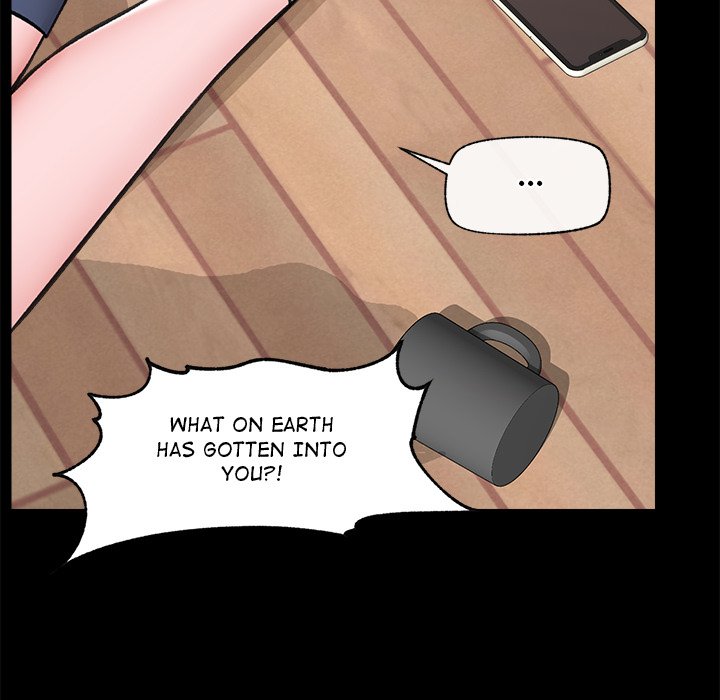 Hypnotist Security Guard Page 62 - MangaHe