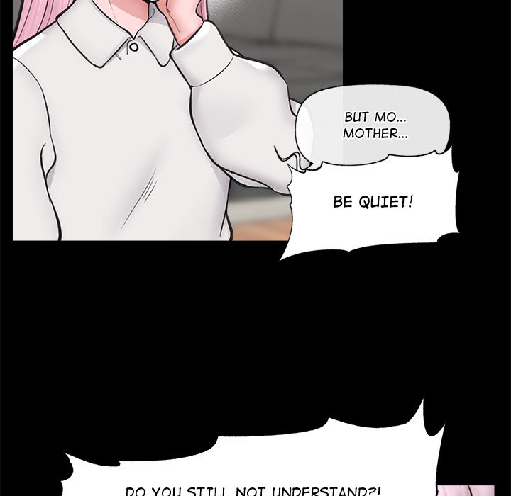 Hypnotist Security Guard Page 64 - MangaHe