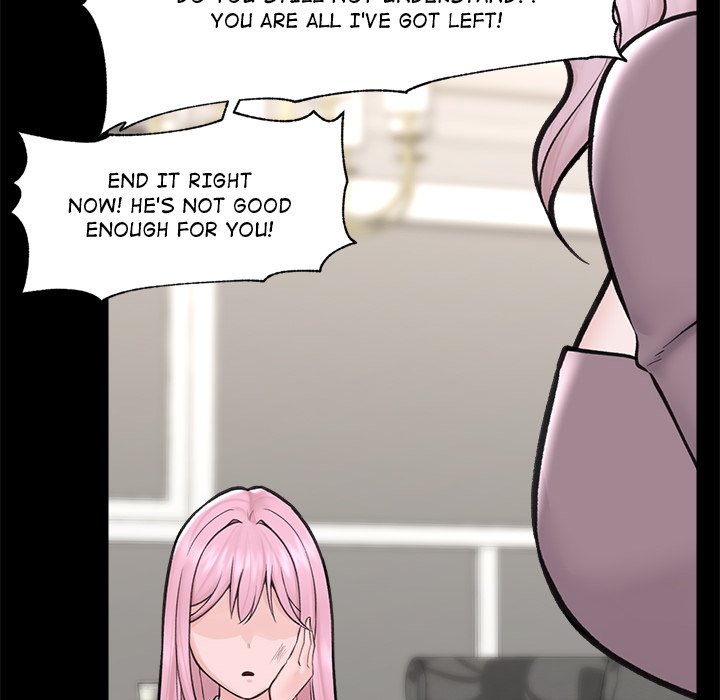 Hypnotist Security Guard Page 65 - MangaHe