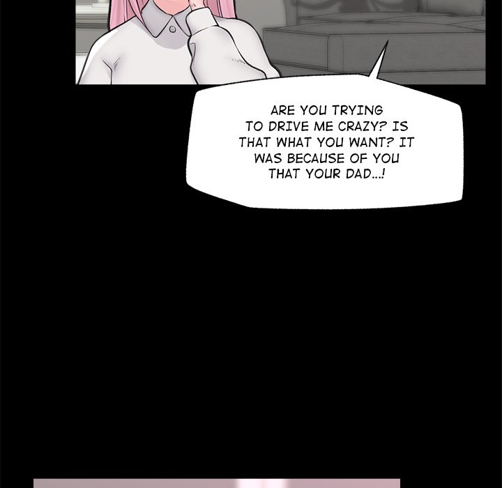 Hypnotist Security Guard Page 66 - MangaHe