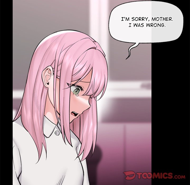 Hypnotist Security Guard Page 67 - MangaHe