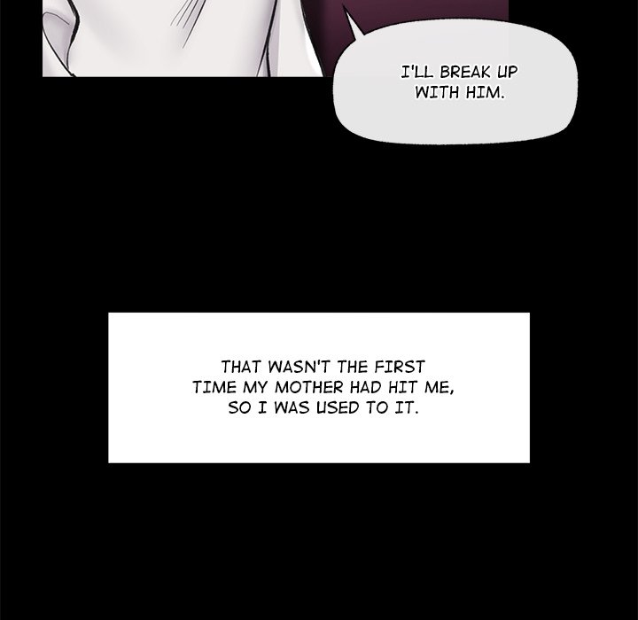 Hypnotist Security Guard Page 68 - MangaHe