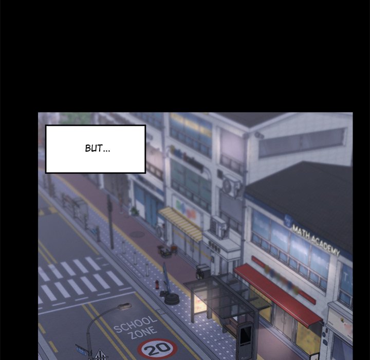 Hypnotist Security Guard Page 69 - MangaHe