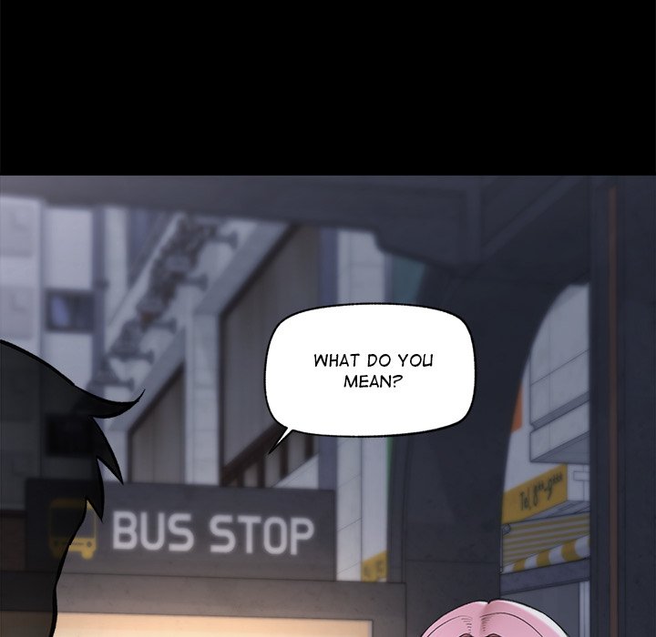 Hypnotist Security Guard Page 71 - MangaHe