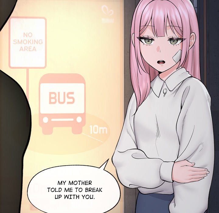 Hypnotist Security Guard Page 72 - MangaHe