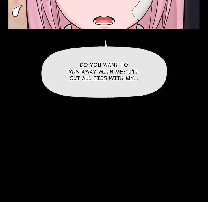 Hypnotist Security Guard Page 75 - MangaHe