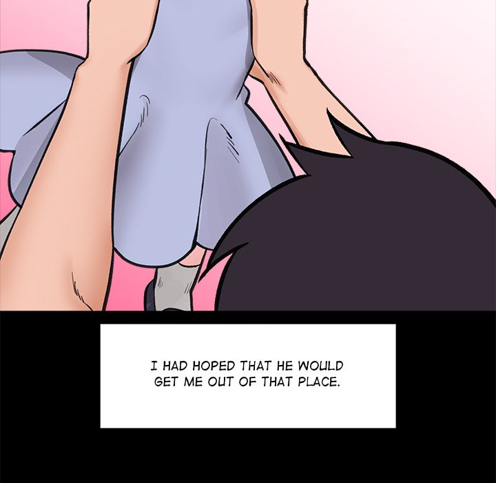 Hypnotist Security Guard Page 77 - MangaHe