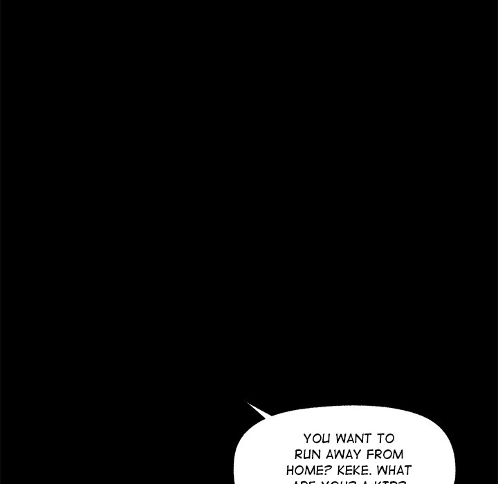 Hypnotist Security Guard Page 78 - MangaHe