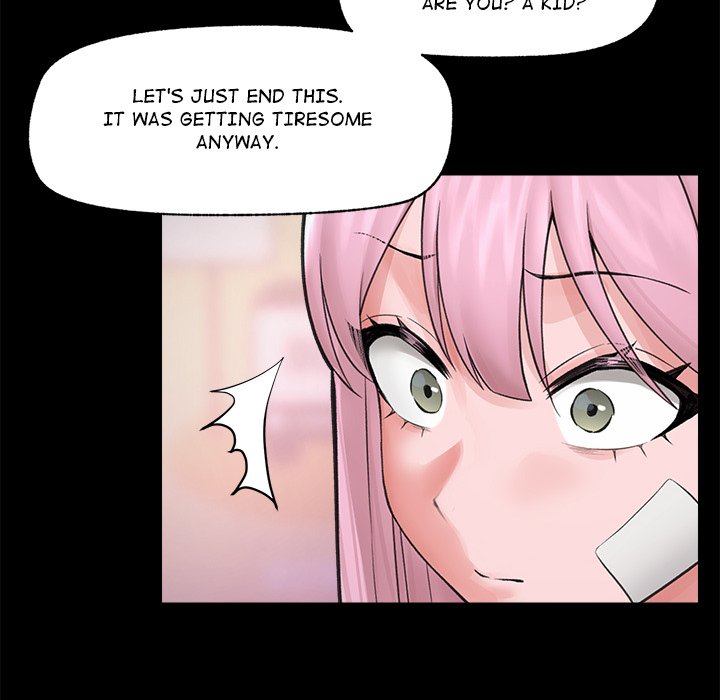 Hypnotist Security Guard Page 79 - MangaHe