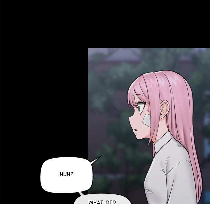 Hypnotist Security Guard Page 80 - MangaHe
