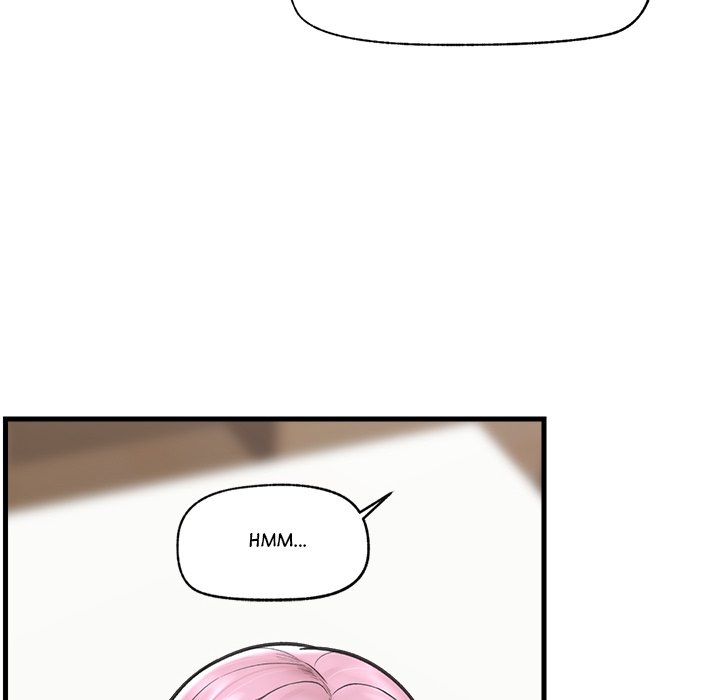 Hypnotist Security Guard Page 9 - MangaHe