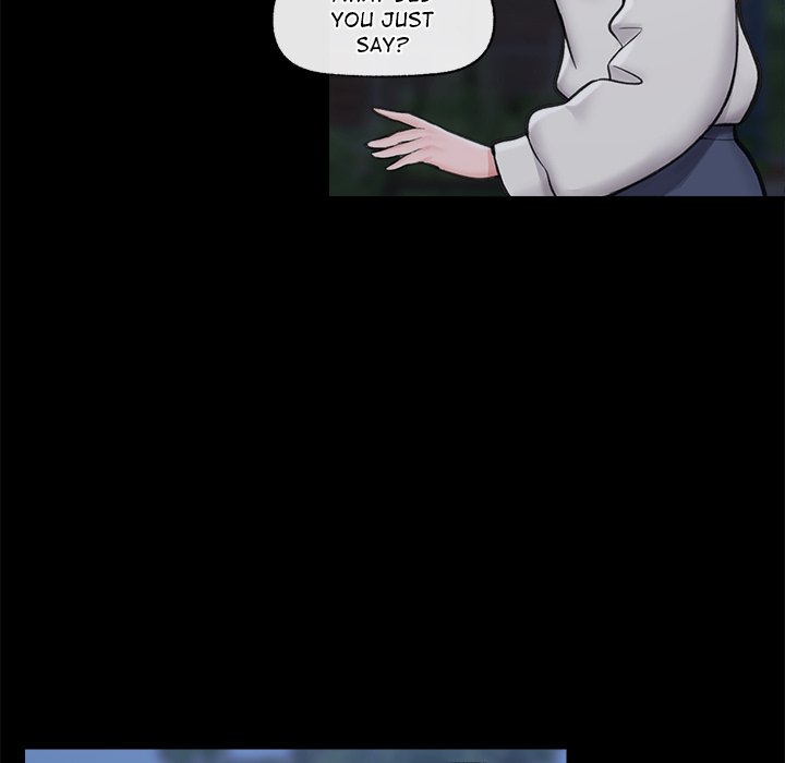 Hypnotist Security Guard Page 81 - MangaHe