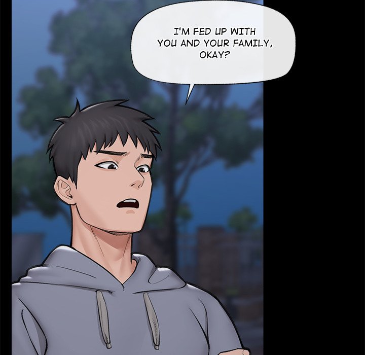 Hypnotist Security Guard Page 82 - MangaHe