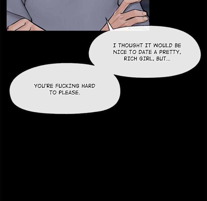 Hypnotist Security Guard Page 83 - MangaHe