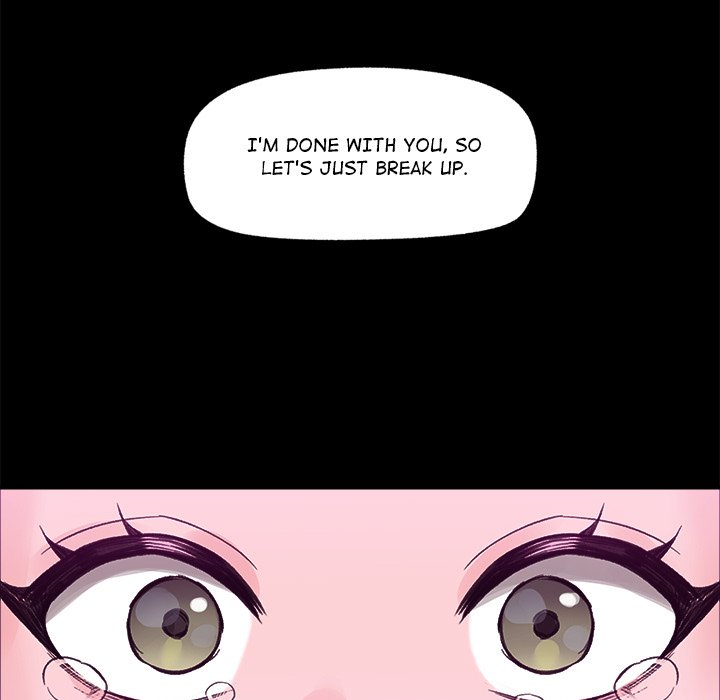 Hypnotist Security Guard Page 84 - MangaHe