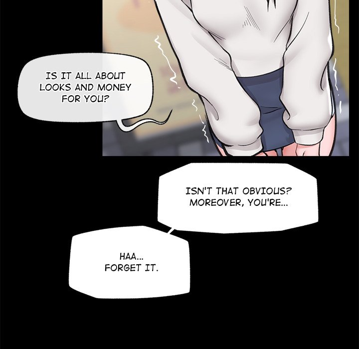 Hypnotist Security Guard Page 86 - MangaHe