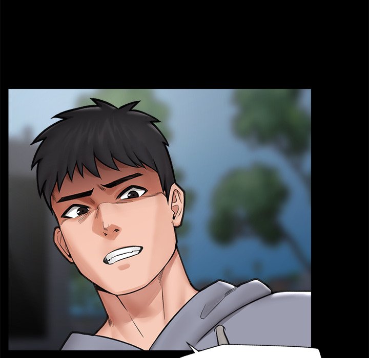 Hypnotist Security Guard Page 87 - MangaHe
