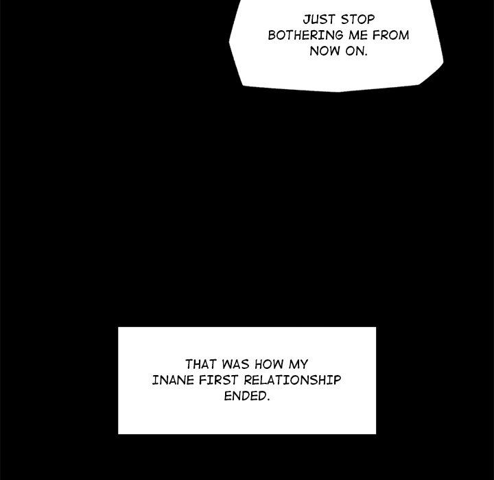 Hypnotist Security Guard Page 88 - MangaHe