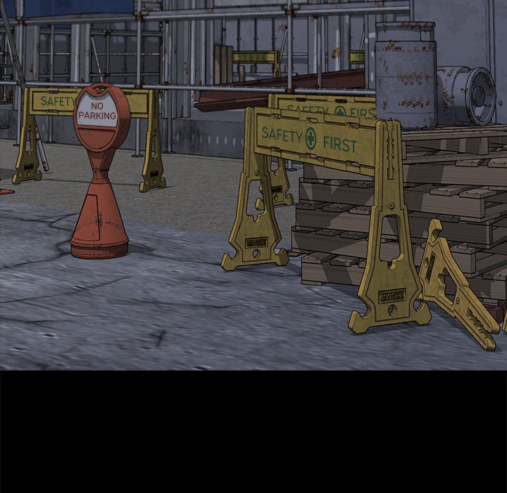 Hypnotist Security Guard Page 91 - MangaHe