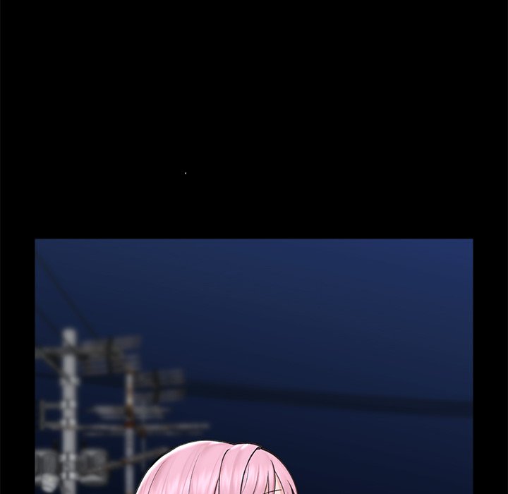 Hypnotist Security Guard Page 92 - MangaHe