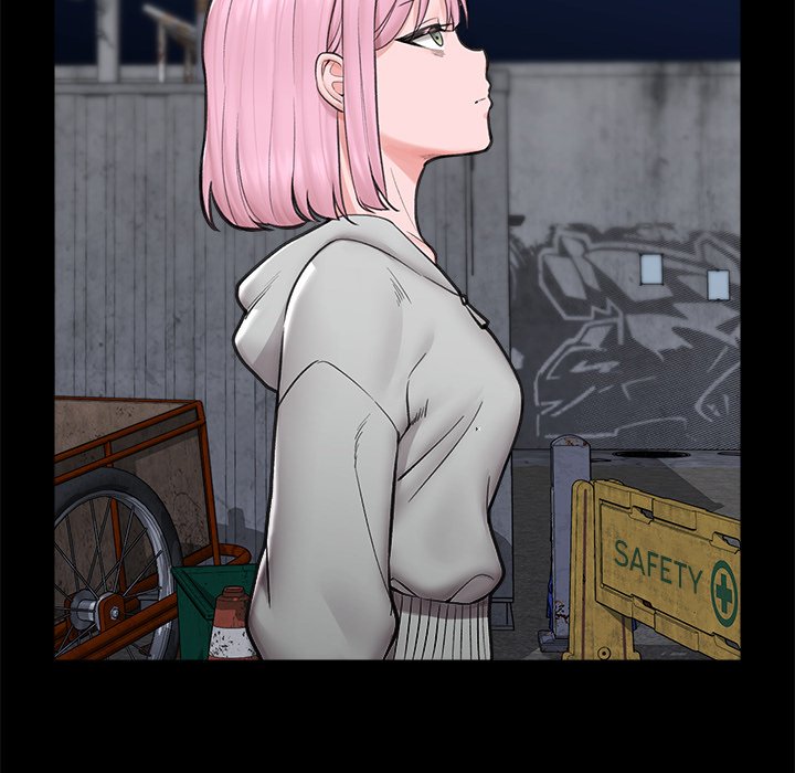 Hypnotist Security Guard Page 93 - MangaHe