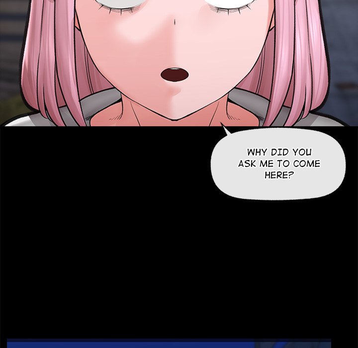 Hypnotist Security Guard Page 95 - MangaHe