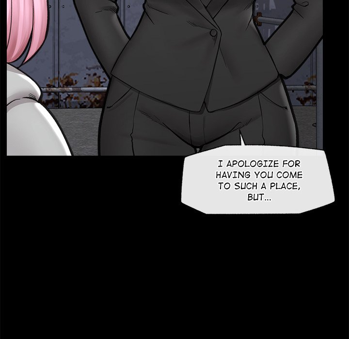Hypnotist Security Guard Page 97 - MangaHe