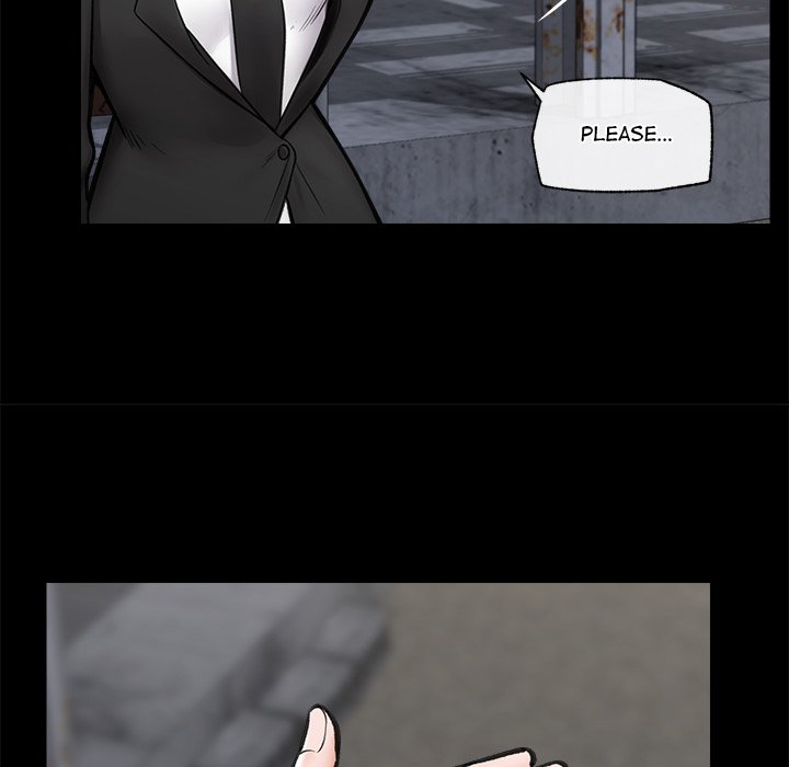 Hypnotist Security Guard Page 99 - MangaHe
