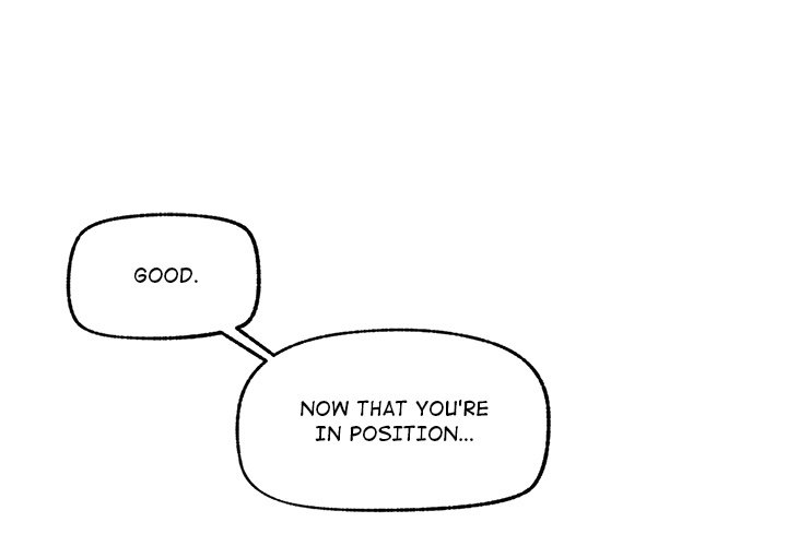 Hypnotist Security Guard Page 2 - MangaHe