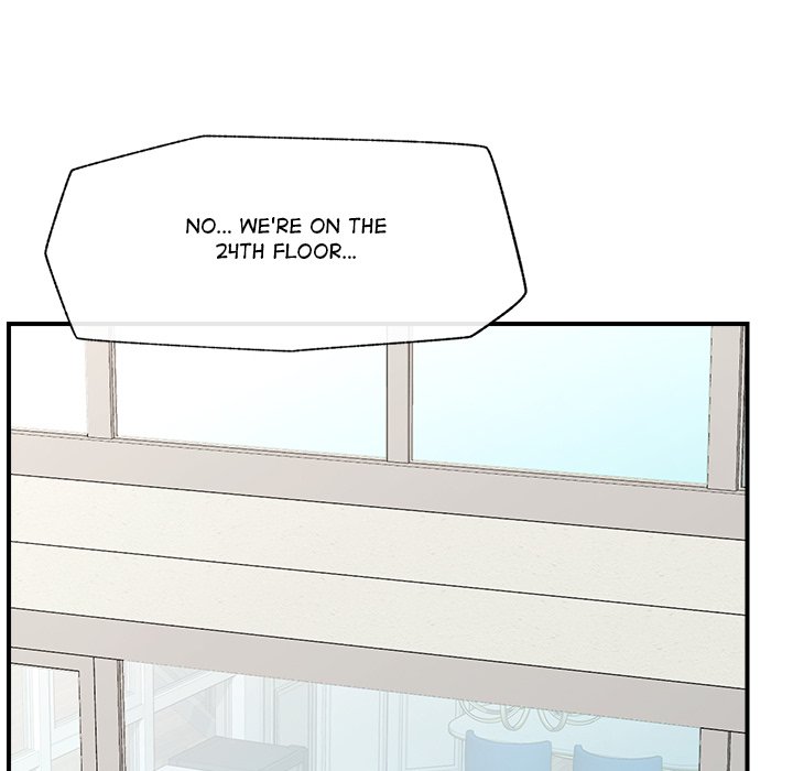 Hypnotist Security Guard Page 107 - MangaHe