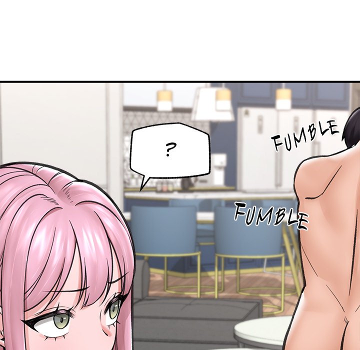 Hypnotist Security Guard Page 111 - MangaHe
