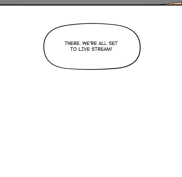 Hypnotist Security Guard Page 114 - MangaHe