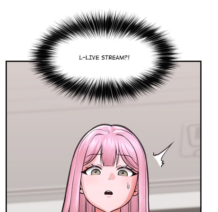 Hypnotist Security Guard Page 115 - MangaHe
