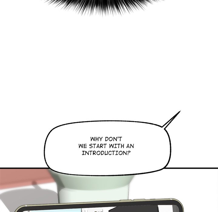 Hypnotist Security Guard Page 118 - MangaHe
