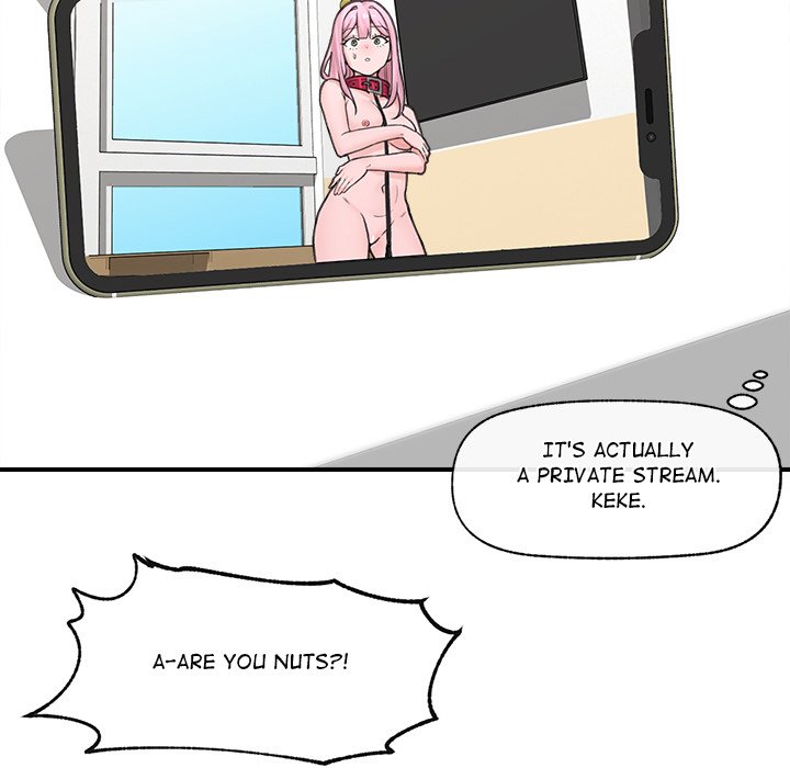 Hypnotist Security Guard Page 119 - MangaHe