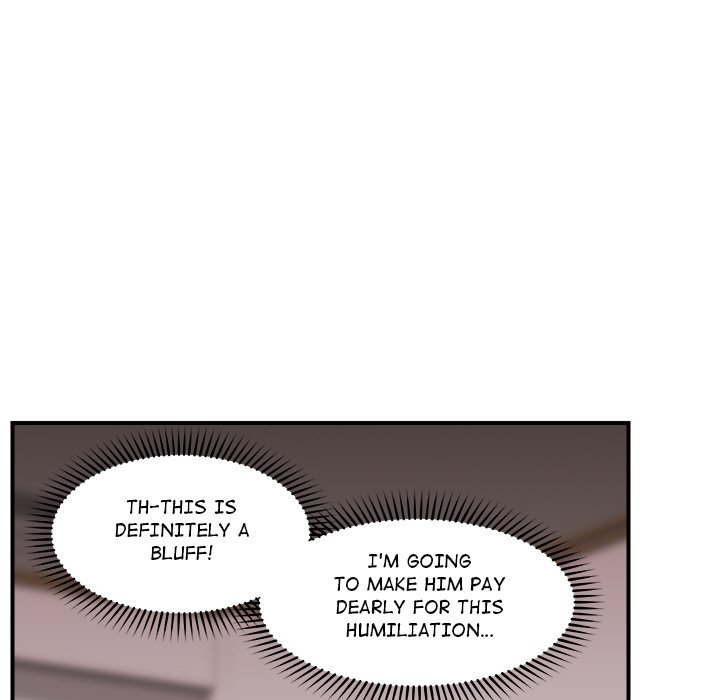 Hypnotist Security Guard Page 120 - MangaHe