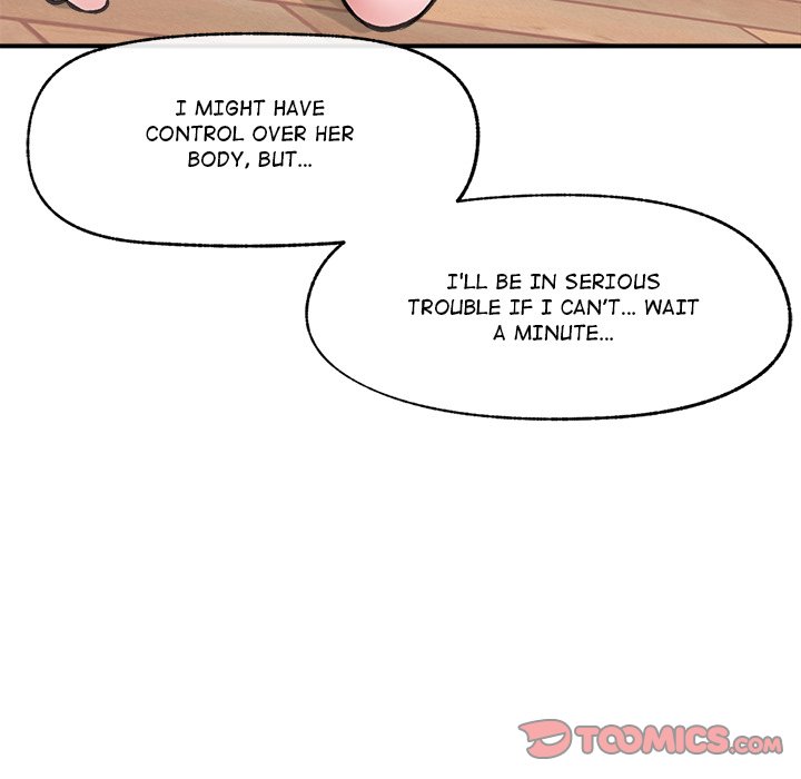 Hypnotist Security Guard Page 13 - MangaHe
